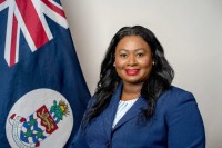 Caribbean Week 2024 Set to Sparkle in New York City