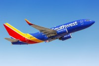 Southwest Airlines Launches Daily Nonstop Service to Grand Cayman From Orlando This Summer