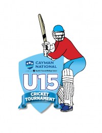 Cayman National Donates $15k Worth of Cricket Equipment to Schools