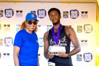 RBC Race for the Kids raises over $22k for children and youth mental health services