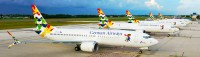 Cayman Airways urges passengers to have accurate contact details in their  flight reservations