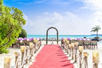 Government cracking down on marriages of convenience