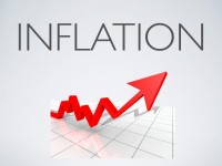 UK inflation falls while Cayman waits