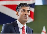 Labour set for big win