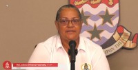 Government confident with  preparation