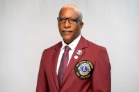 Lions around the region answer call for Hurricane Beryl relief