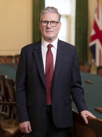 NEW UK LABOUR GOV’T SETS OUT POLICY PRIORITIES