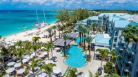 Caribbean Tourism Stakeholders to Convene at SOTIC 2024 in the Cayman Islands