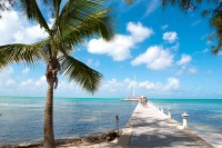 Cayman Islands Department of Tourism Announces Complimentary 2024 Customer Service Training Sessions in Partnership with Aquila