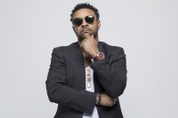 Shaggy to Headline 15th Anniversary Breast Cancer Gala at Ritz Carlton Grand Cayman