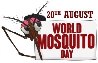 On World Mosquito Day, MRCU highlights data-driven success in controlling Cayman’s mosquito population