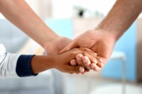 MIISD and DCFS Announce Adjustment in Foster Parent Stipends to Enhance Quality of Care for Cayman’s Children
