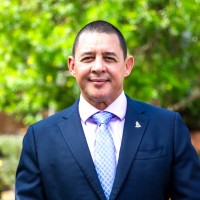 INCOMING PROGRESSIVES LEADER HAS A POSITIVE OUTLOOK