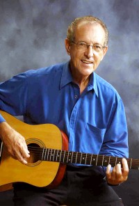 Ministry of Culture Mourns Loss of Dave Martins