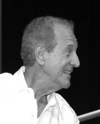 Cayman National Cultural Foundation Mourns the Loss of Cultural Icon Dave Martins