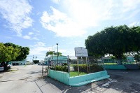 Ministry of Education (MOE) and Department of Education Services (DES) Announce Plans to Temporarily Relocate CIFEC for the Start of the 2024/2025 Aca