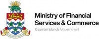 Ministerial Statement on Financial Services Fees Consultation