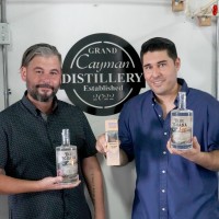 CIMPA ANNOUNCES UPCOMING DEADLINE FOR AWARD NOMINATIONS