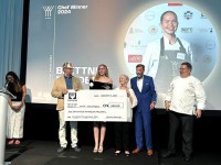 Winners Announced for the 2024 Young Chef Young Waiter and Young Mixologist Cayman Islands Competition