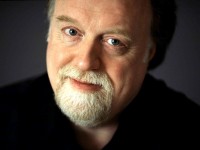 Cayman Piano Festival returns with virtuoso pianists