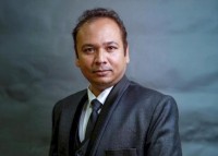 CTO Welcomes New Sustainable Tourism Consultant