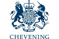 CHEVENING SCHOLARSHIP APPLICATIONS NOW WELCOME