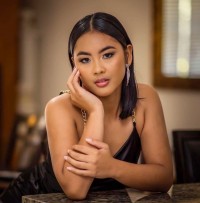 Cayman Islands to Host An International Pageant for the First Time