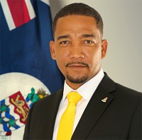 CIVIL SERVICE DISPROPORTIONATE RECRUITMENT SCRUTINISED