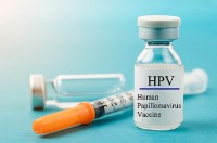 Ministry of Health & Wellness and Public Health Department Ramp Up HPV Vaccination Drive in October