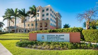Government Issues Loan Facility RFP for $150 million