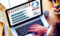 Let us help market your business