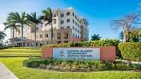 PPM: Cayman’s Leadership at a Crossroads