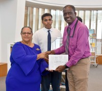Regional Ministers Visit Several Government Schools