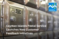 CIPS Launches New Customer Feedback Initiatives