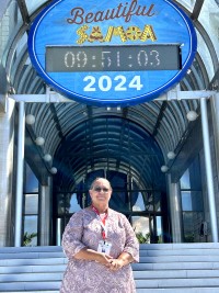 Cayman-Global Alliances Strengthened as CHOGM Concludes