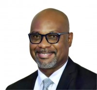 Dr. Richard Wildman Appointed as DES Deputy Director
