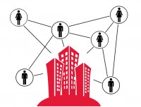 Beneficial ownership laws enforced as from 1st January