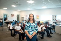 Ministry of Education Launches “Educate., Inspire, Thrive” Recruitment Campaign to Empower Future Caymanian Educators