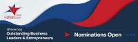 National Heroes Day 2025 Welcomes Nominations: Celebrating Icons of Business and Entrepreneurship