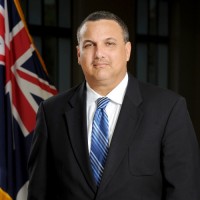 CIG’s Approach to Sustainable Economic Development