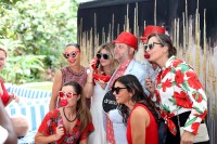 Heart Heroes Brunch Raises Over $120,000 for Cayman Heart Foundation