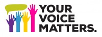 CPR Cayman Strongly Objects to Waiving of Notice Period for Referendum Bill and National Conservation Amendment Bill