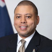 Government Urged to Provide Public with 28 Day Public Consultation When Presenting New Bills in Parliament