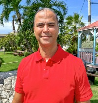 ACT Rejects Calls for Legislative Delays on Cruise Pier Referendum