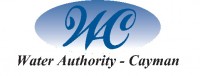 Water Authority Holiday Hours 2024