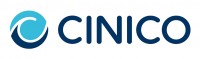 CINICO’s Savannah branch office permanent closure effective 30 December 2024
