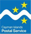 Postal Service Office Hours for the Holidays