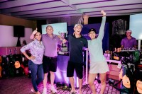 US$25,000 Raised at Annual Grant Thornton Golf Championship
