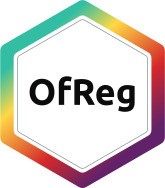 Ofreg Statement
