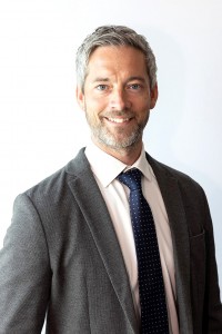 KPMG Islands Group Launches Global Centre of Excellence for Island Healthcare